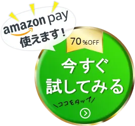今すぐ試してみる